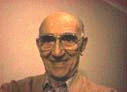 Foto1.gif